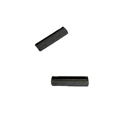 LCD Touch Screen Cable Connector for Autel MS906Pro MS906Pro-TS